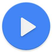 Aplikasi Pemutar Video Android Terbaik Dilengkapi Subtitle Film - Download APK MX Player Android