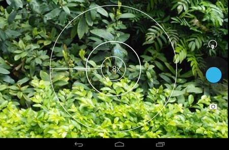 Download Apk HD Camera for Android