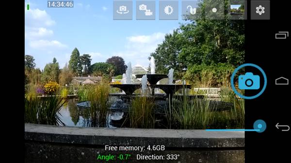 Download Apk Open Camera Aplikasi Foto Android Paling Bagus Sepanjang Masa Gratis Terbaru