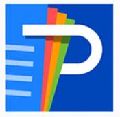 Download Apk Polaris Office PDF Android - Aplikasi Alat Android Terbaik Yang Bermanfaat Terbaru