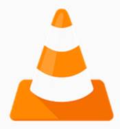 Download Apk VLC Player for Android