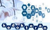 Download Aplikasi Android yang Wajib Dimiliki Mahasiswa Kedokteran dan Tenaga Medis Kesehatan