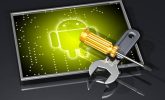 Download Rekomendasi Wajib Instal Aplikasi Alat Android Terbaik Yang Bermanfaat Terbaru APK Gratisan