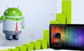 Wajib! 4 Aplikasi Bisnis Android Resmi dan Terbaik