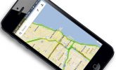 Download Aplikasi Peta GPS Petunjuk Jalan Terbaik di Android