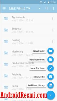 Download Apk BOX for Android
