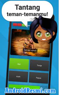 Download Apk Duel Otak Android Full Pro