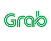 Download Apk GRAB Android Taksi Online Gratis di Indonesia