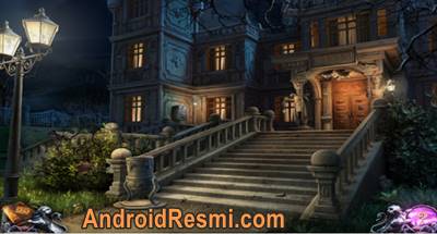 Download Apk House of 1000 Doors Android