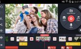 5 Aplikasi Edit Video Offline Di Android Terbaik Dan Ringan RAM