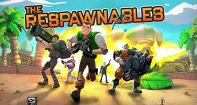 Download Apk Respawnable Android Full Data