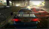 Download Apk Need for Speed Most Wanted Android Game Full HD Data Offline