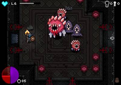 Download Apk Bit Dungeon Ii Android Full Latest Data Free