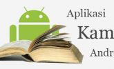 3 Aplikasi Kamus Indonesia-Inggris Android Terbaik Offline
