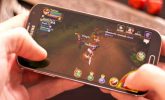 Download Game RPG Android Terbaik HD Seru Offline dan Online Multiplayer Terbaru APK Gratis