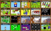 Game Edukasi Anak di Android Terbaik Download Apk Train games for toddlers Gratis