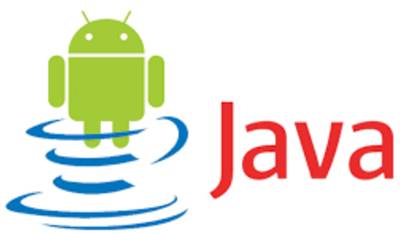 Java for Tips Android Development