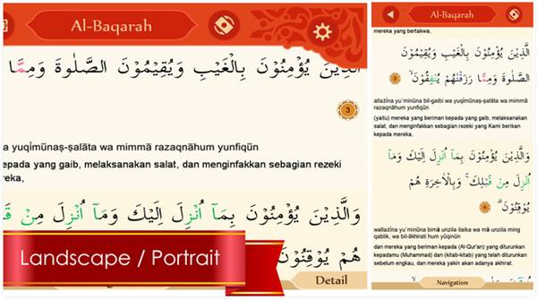 Download Apk MyQuran Al Quran Indonesia for Android Full Version Gratis