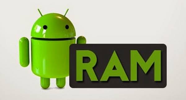 Trik Tips Android Dengan Ram Kecil Agar Cepat Anti Lag