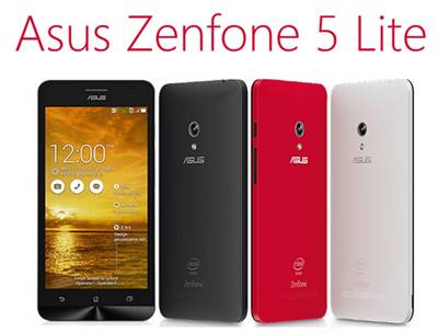 Asus Zenfone 5 Lite Android Murah Dibawah 2 Juta Terbaik
