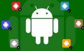Cara Menghapus Aplikasi Bawaan Android Tanpa Root