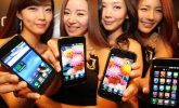 4 Android Terbaru Keluaran Samsung Terbaik Di Masanya