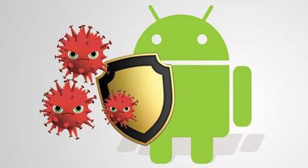 Cara Menghapus Virus Di Android Tanpa Menghapus Aplikasi Tanpa Root