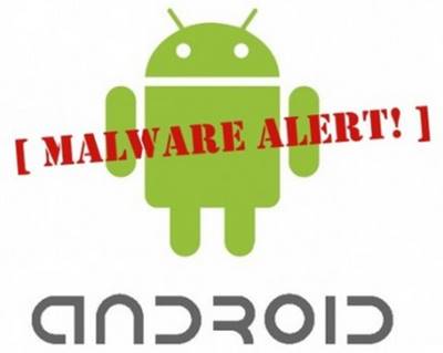 Penyebab dan Tanda Tanda HP Android Ada Virus Malware