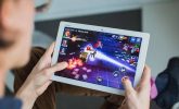 Game Android Fighting Terbaik Yang Laris di Indonesia