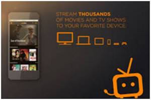 Aplikasi Android Download Film dan Simpan Video ke Galeri Download Tubi TV APK