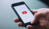 6 Cara Memperbaiki YouTube yang Tidak Bisa Dibuka Tanpa Ribet